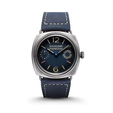 Panerai Radiomir PAM01348