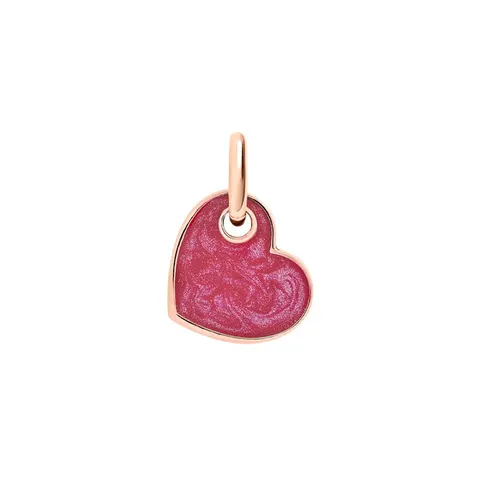 Dodo Cuore DMC4011HEARTERO9R