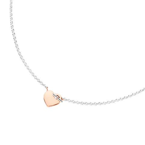 Dodo Cuore DCC4002HEART0009A-42