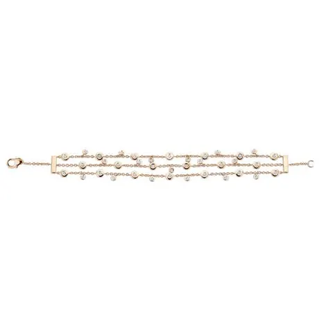 Tirisi Jewelry Venice TB9052DP