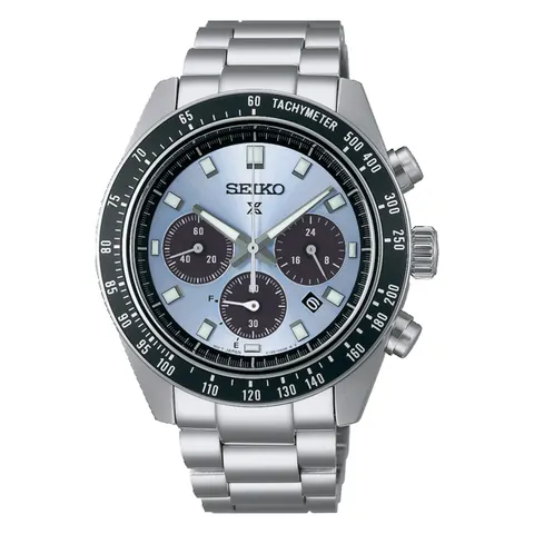 Seiko Prospex SSC935P1