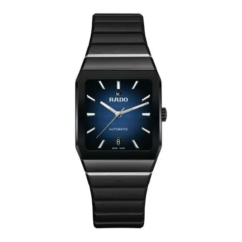 Rado Anatom R10202209
