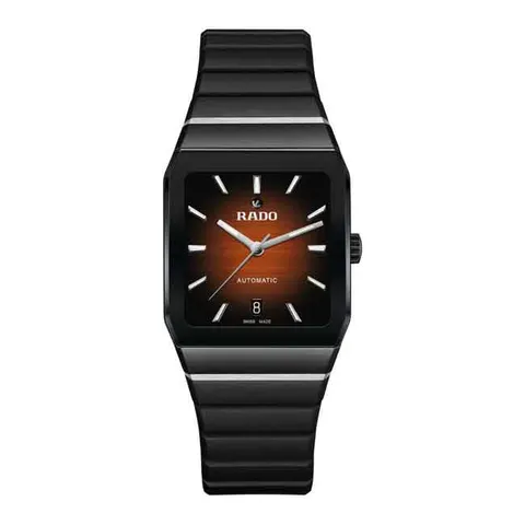 Rado Anatom R10202309