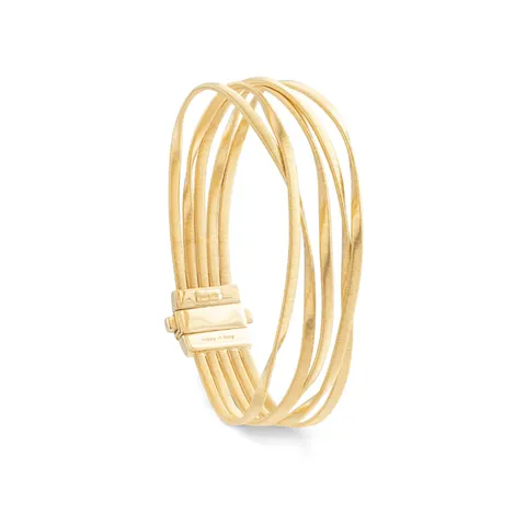 Marco Bicego Marrakech BG852-Y