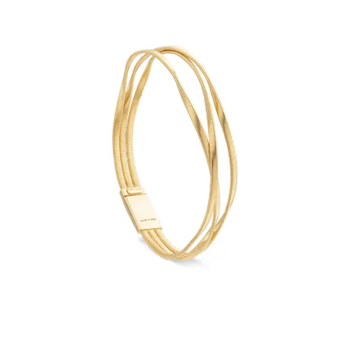 Marco Bicego Marrakech BG848-Y