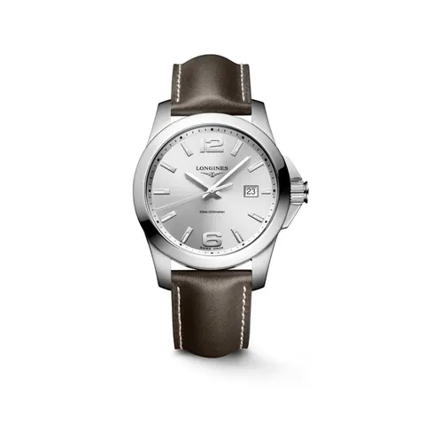 Longines Conquest L37594765
