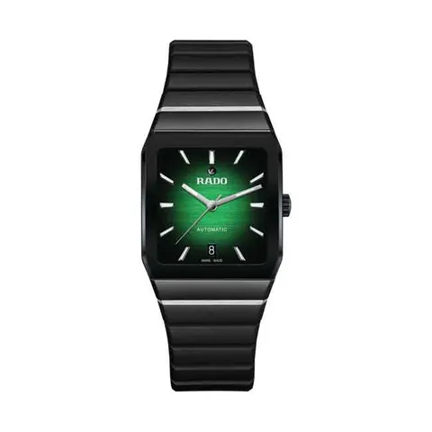 Rado Anatom R10202319