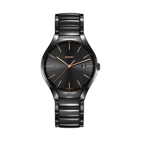 Rado True Round R27238162