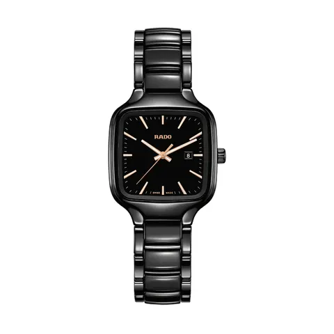 Rado True Square R27080162
