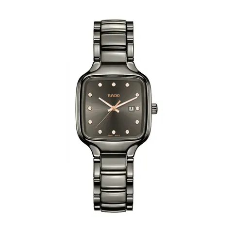 Rado True Square R27079702