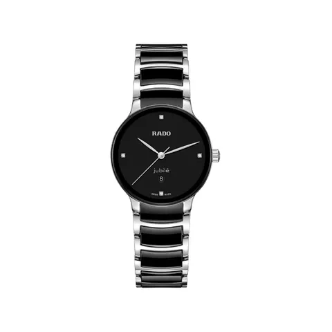Rado Centrix R30026712