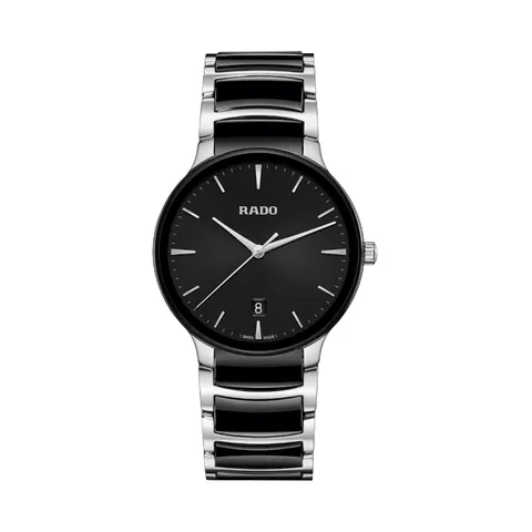 Rado Centrix R30021152