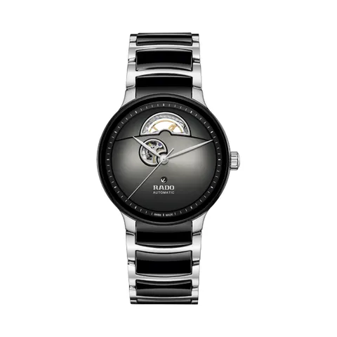 Rado Centrix R30012152