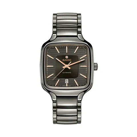 Rado True Square R27077102