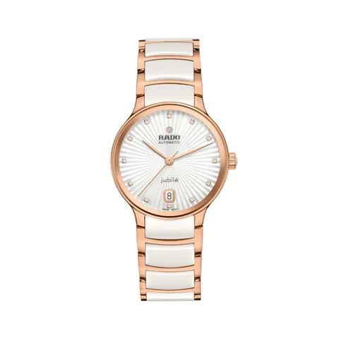 Rado Centrix R30037744
