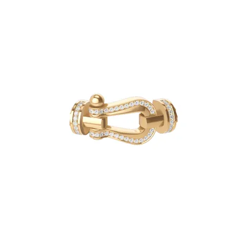 Fred Force 10 0B0184-000