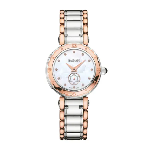 Balmain Balmainia B45583385