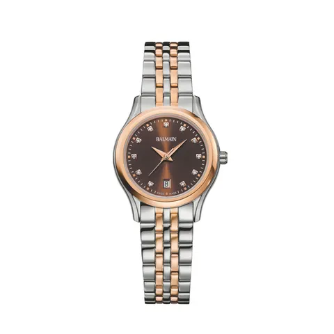 Balmain Beleganza B83483355