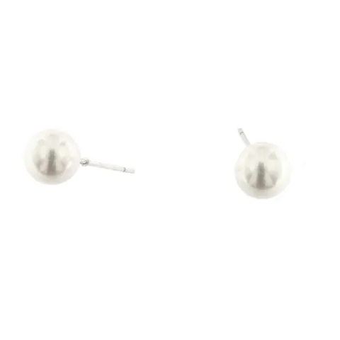 Gilson Collection AKOYA-5-5-6