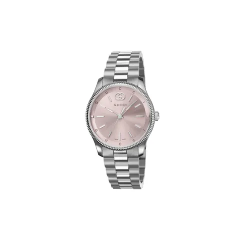 Gucci G-Timeless YA1265061