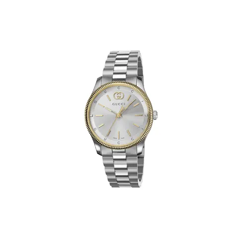Gucci G-Timeless YA1265063