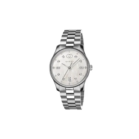 Gucci G-Timeless YA1265064