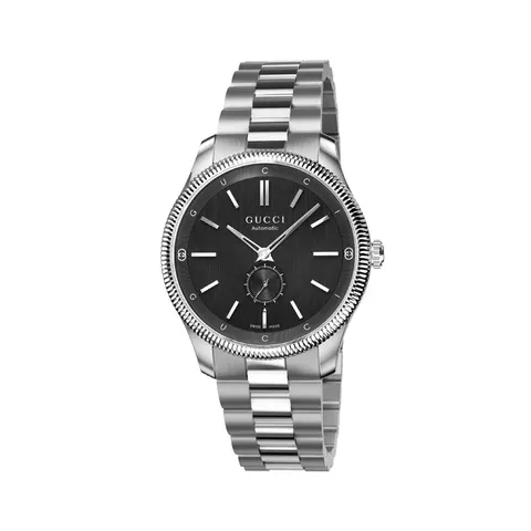Gucci G-Timeless YA126388