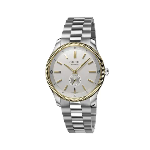 Gucci G-Timeless YA126390