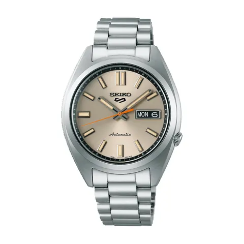 Seiko Seiko 5 Sports SRPK91K1