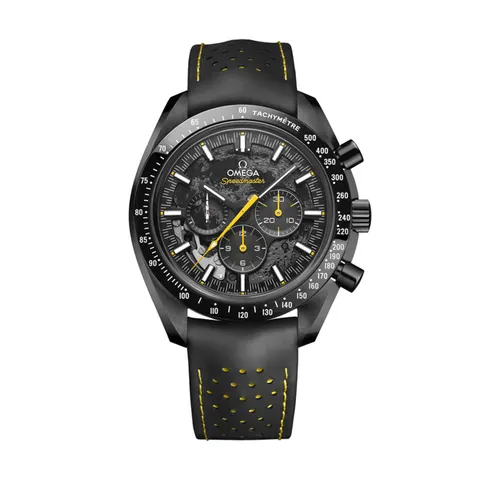 Omega Speedmaster O31092445001001