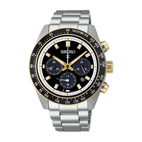 Seiko Prospex SSC941P1