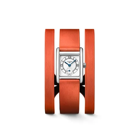 Longines Mini DolceVita L52004758