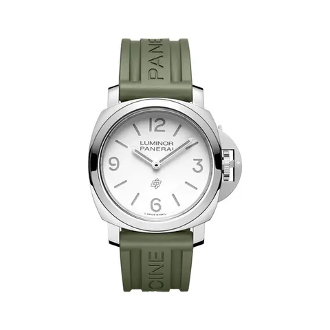 Panerai Luminor PAM01087
