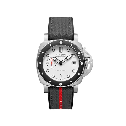 Panerai Submersible PAM01579
