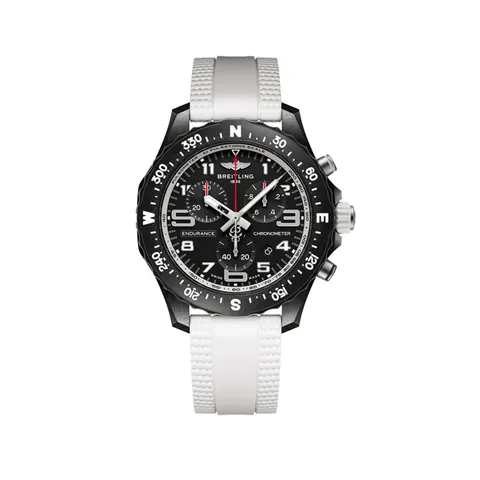 Breitling Endurance Pro X83310A71B1S1