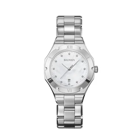 Balmain Be Balmain B49913386
