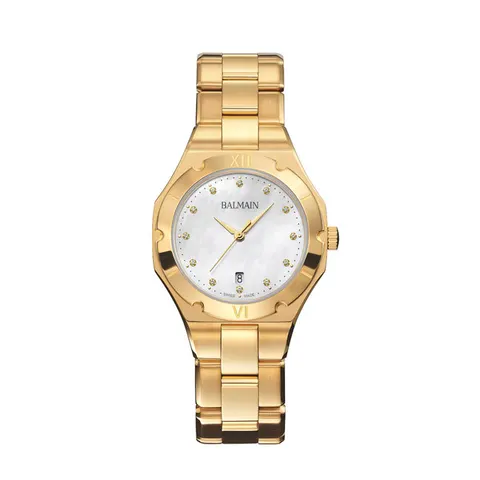 Balmain Be Balmain B49903386