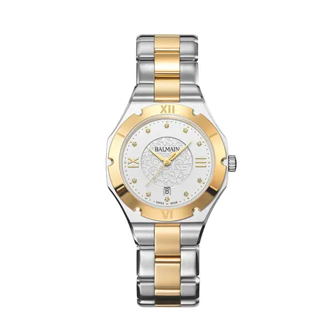 Balmain Be Balmain B49923912