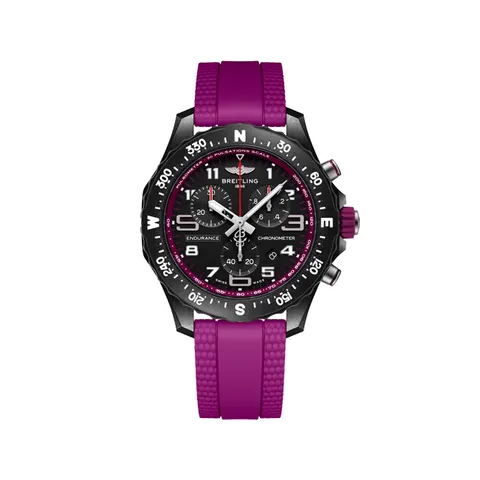 Breitling Endurance Pro X83310F61B1S1