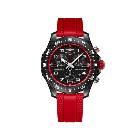 Breitling Endurance Pro X83310D91B2S1
