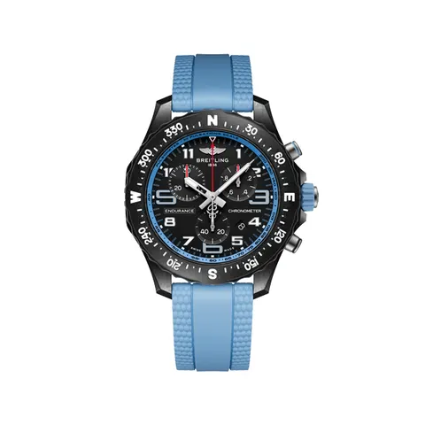 Breitling Endurance Pro X83310281B1S1