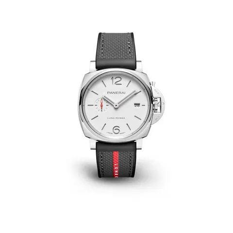 Panerai Luminor Due PAM01381