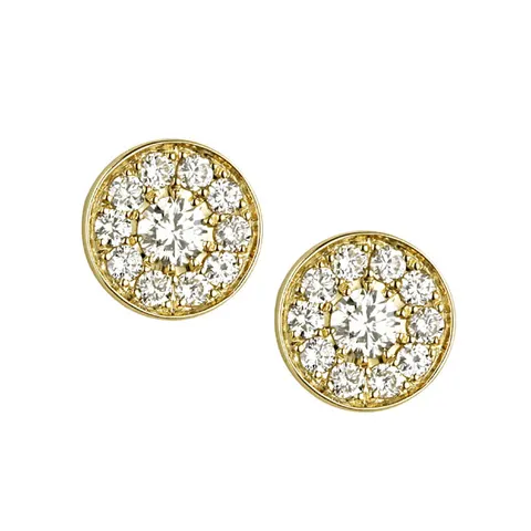 Vanessa Tugendhaft Charms PR64