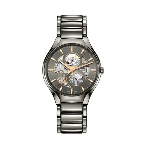 Rado True Round R27108112