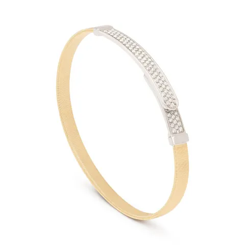 Marco Bicego Masai SG43-B1-YW