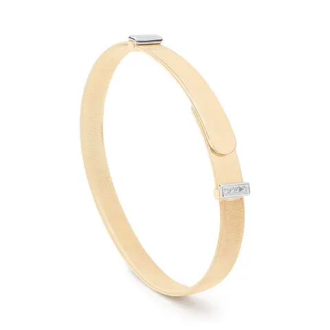 Marco Bicego Masai SG44-B3-YW
