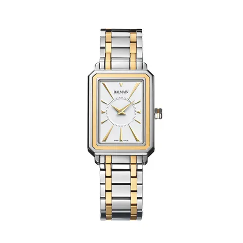 Balmain Eirini B43823925