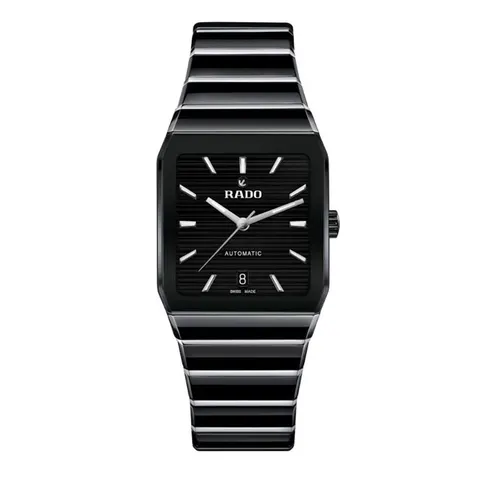 Rado Anatom R10201152