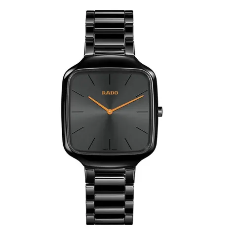Rado True Square R27054162