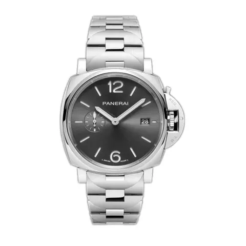 Panerai Luminor Due PAM01387